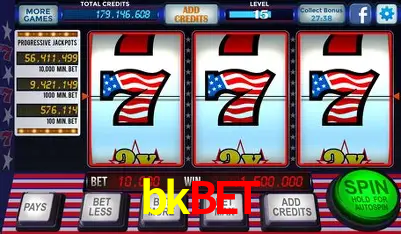 A Revolução dos Aplicativos de Jogos no bkbet
