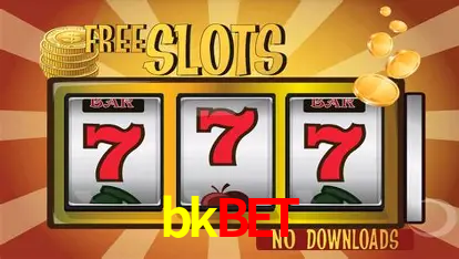 Descubra a Essência do bkbet: Nossa História e Compromissos
