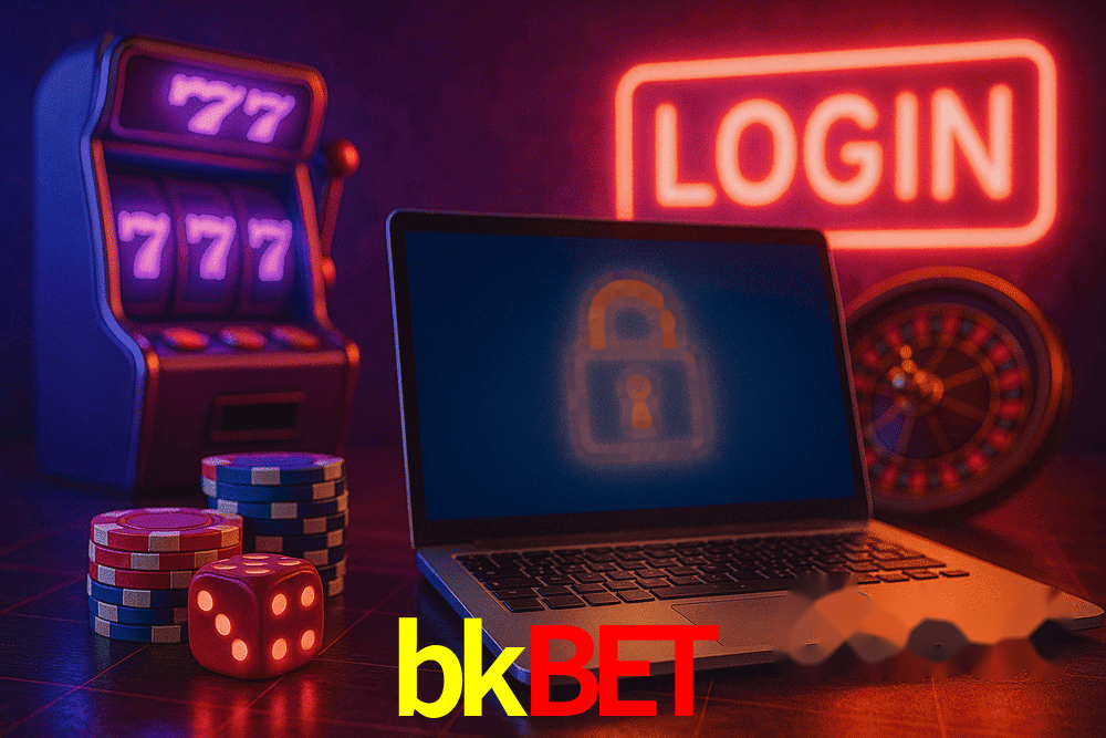 Estatísticas bkbet