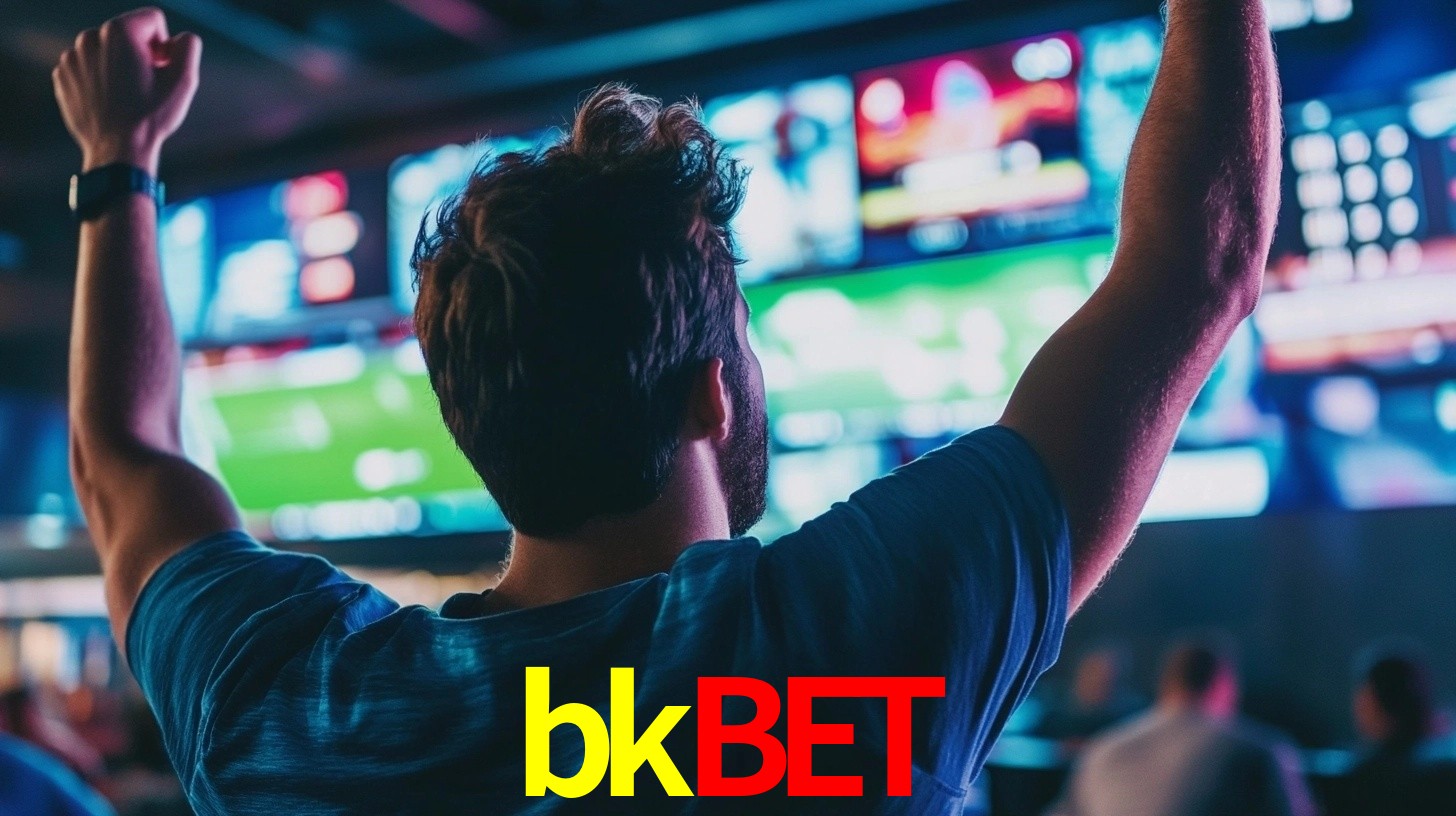 bkbet - Plataforma Oficial Brasil - bkbet.com