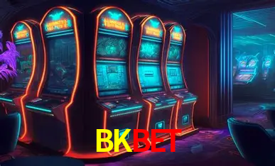 Descubra a Essência do BKBET: Nossa História e Compromissos