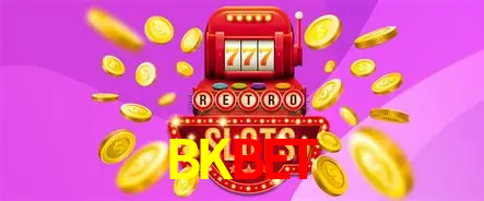 Desvendando o Mundo dos Jogos Virtuais na BKBET