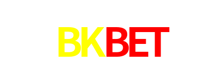 BKBET