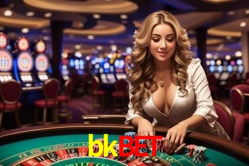 Aviator Game bkbet