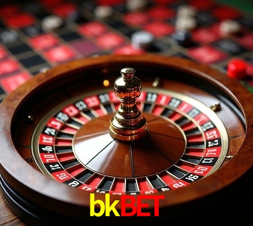 Ofertas Exclusivas bkbet