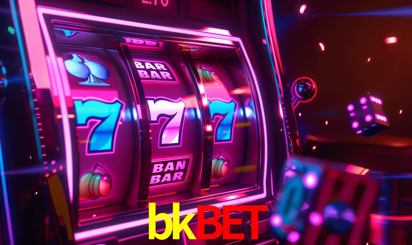 bkbet download — arquivo APK para Android oficial