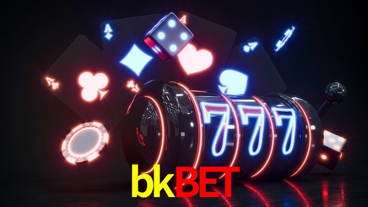 Tennis Betting bkbet