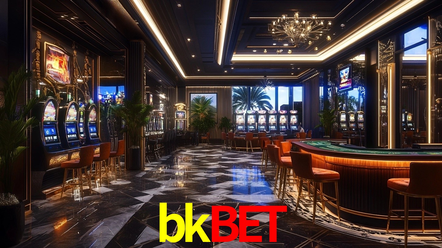 bkbet App Interface
