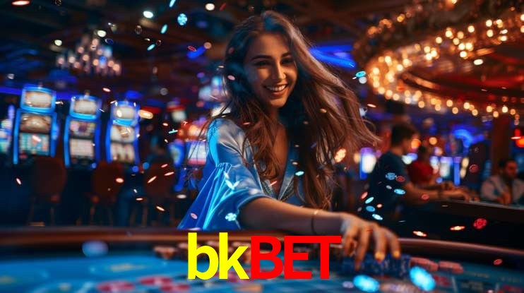 Statistics bkbet