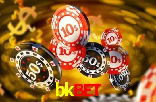 Estratégias Crash Games bkbet