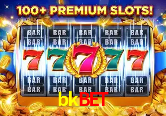 Apostas Esportivas na bkbet: Um Guia Completo