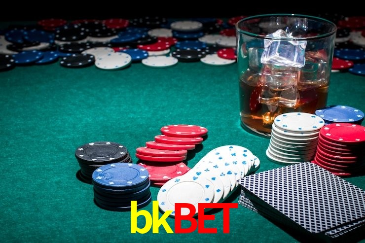 Jogo Aviator bkbet