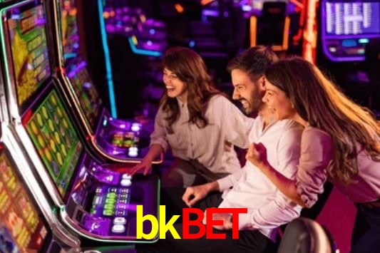 bkbet feedback — formulário de envio no aplicativo oficial