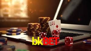 bkbet feedback — categorias de sugestão e melhoria no app