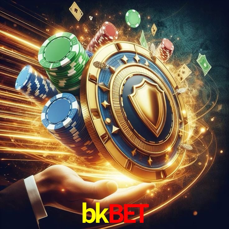 bkbet termos — contrato de uso e regulamento da plataforma
