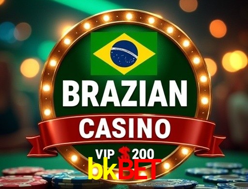 Peça BR — app rodando jogo no celular