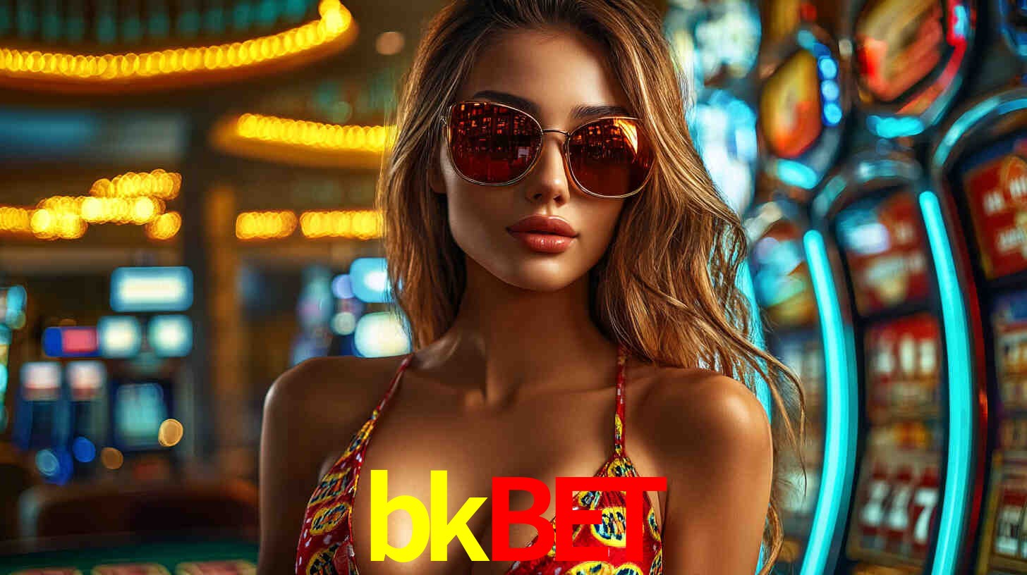 Premium Interface bkbet