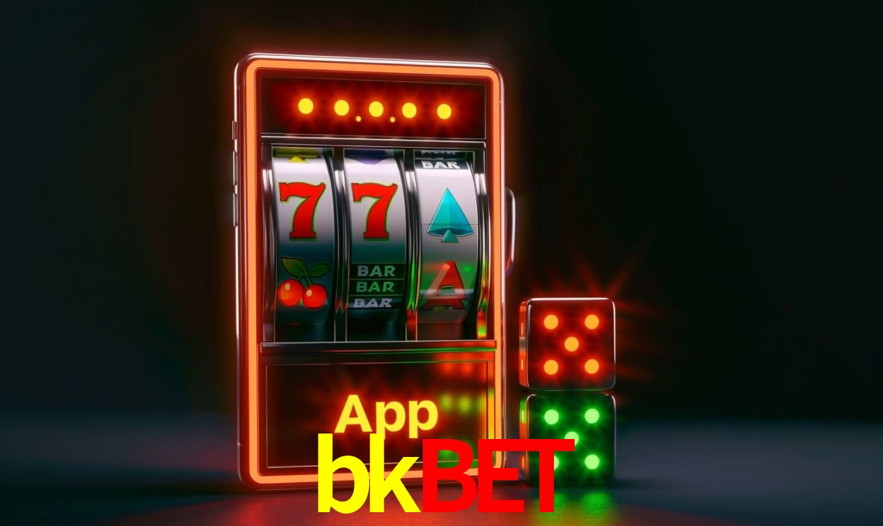 Avaliações dos Jogadores bkbet