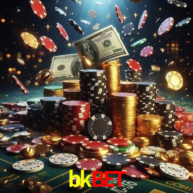 bkbet FAQ — suporte e ajuda no aplicativo oficial