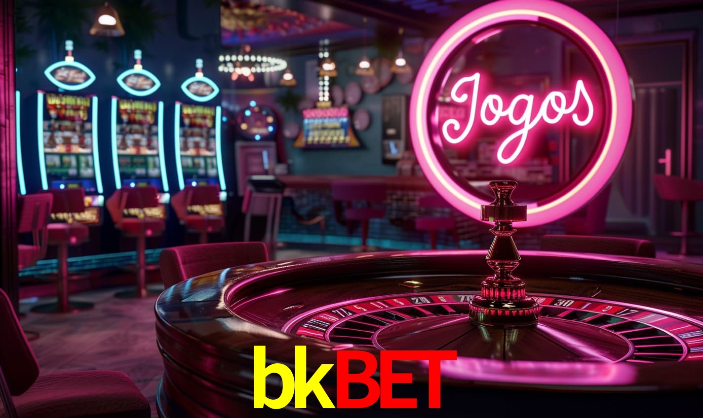 bkbet download — tutorial instalação APK passo a passo