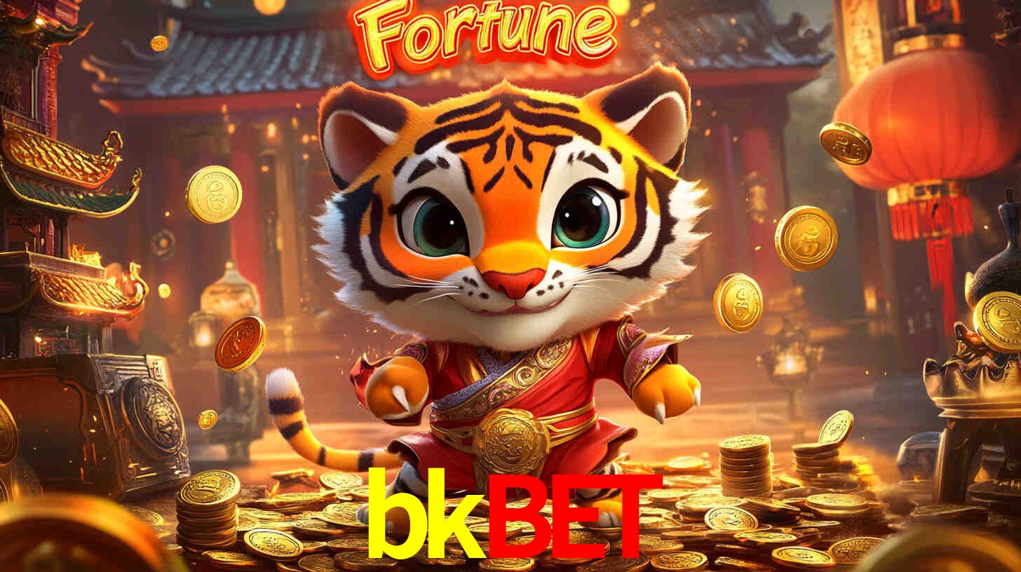 Descubra a Essência do bkbet: Nossa História e Compromissos