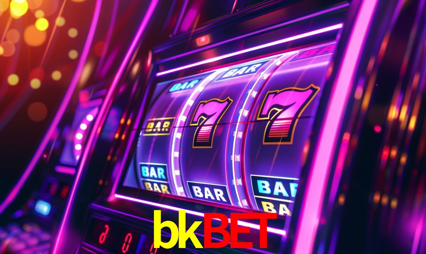 bkbet,bkbet.com