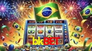 Game Providers bkbet