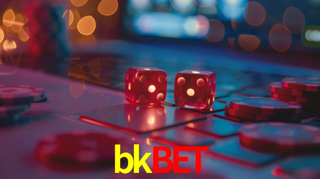 Exclusive Offers bkbet
