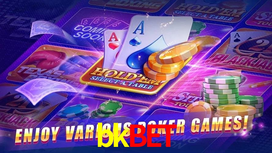 cassino bkbet