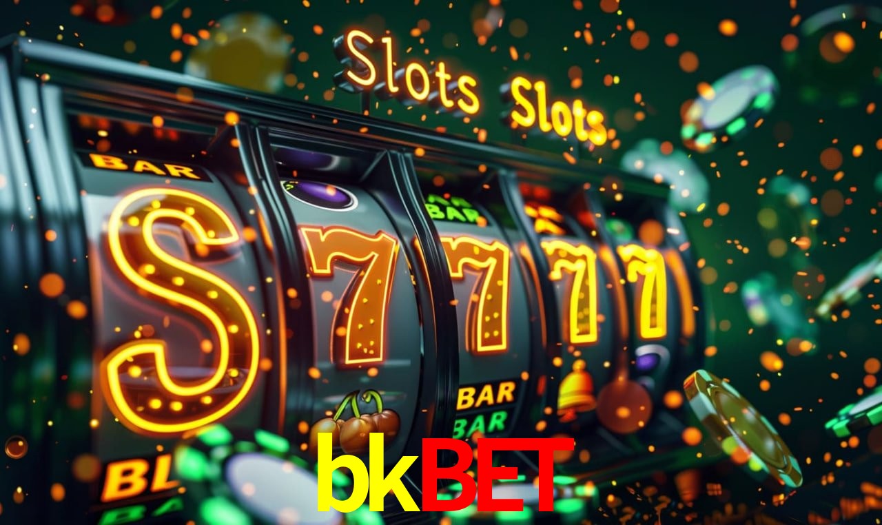 Estatísticas Crash Games bkbet