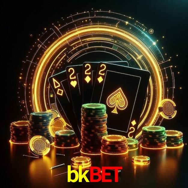 Diretório de Jogos bkbet