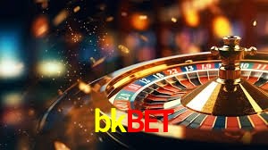 Promoções Sazonais bkbet