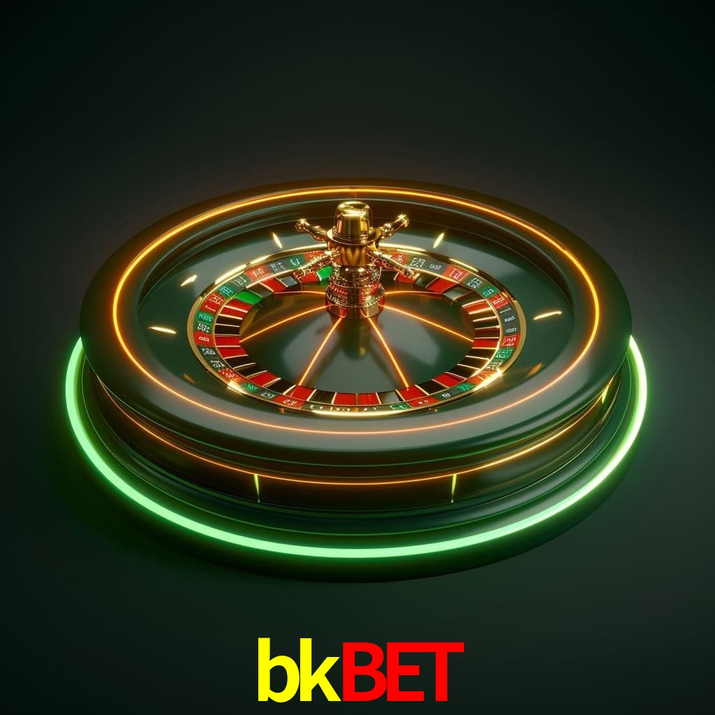 bkbet ajuda online — chat de suporte no aplicativo oficial