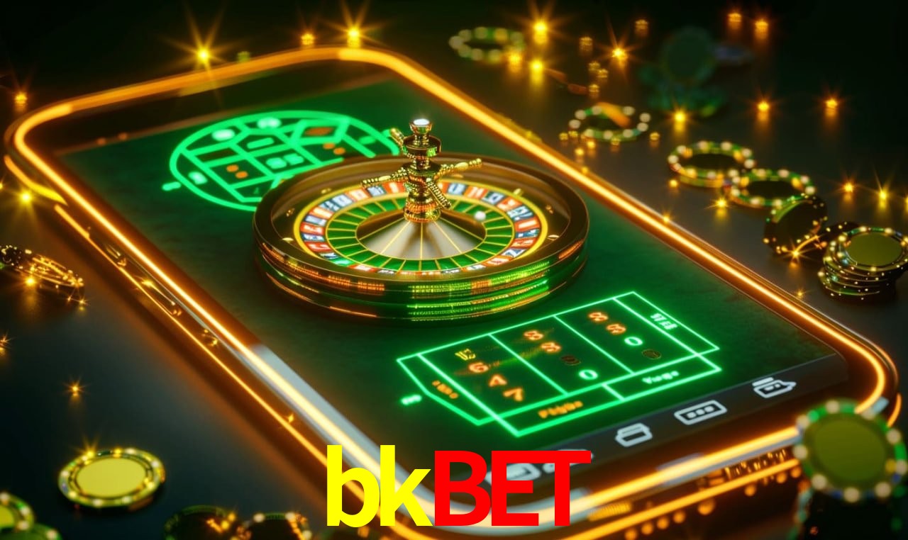 Integração de APIs bkbet