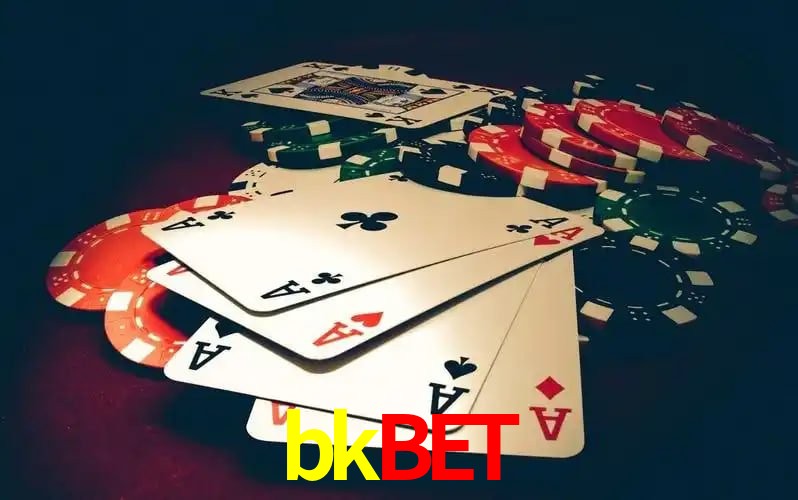 bkbet login — configurações de segurança e proteção de conta