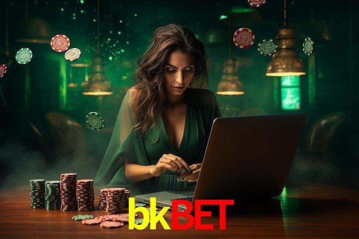 bkbet bet — painel ao vivo com cotações dinâmicas