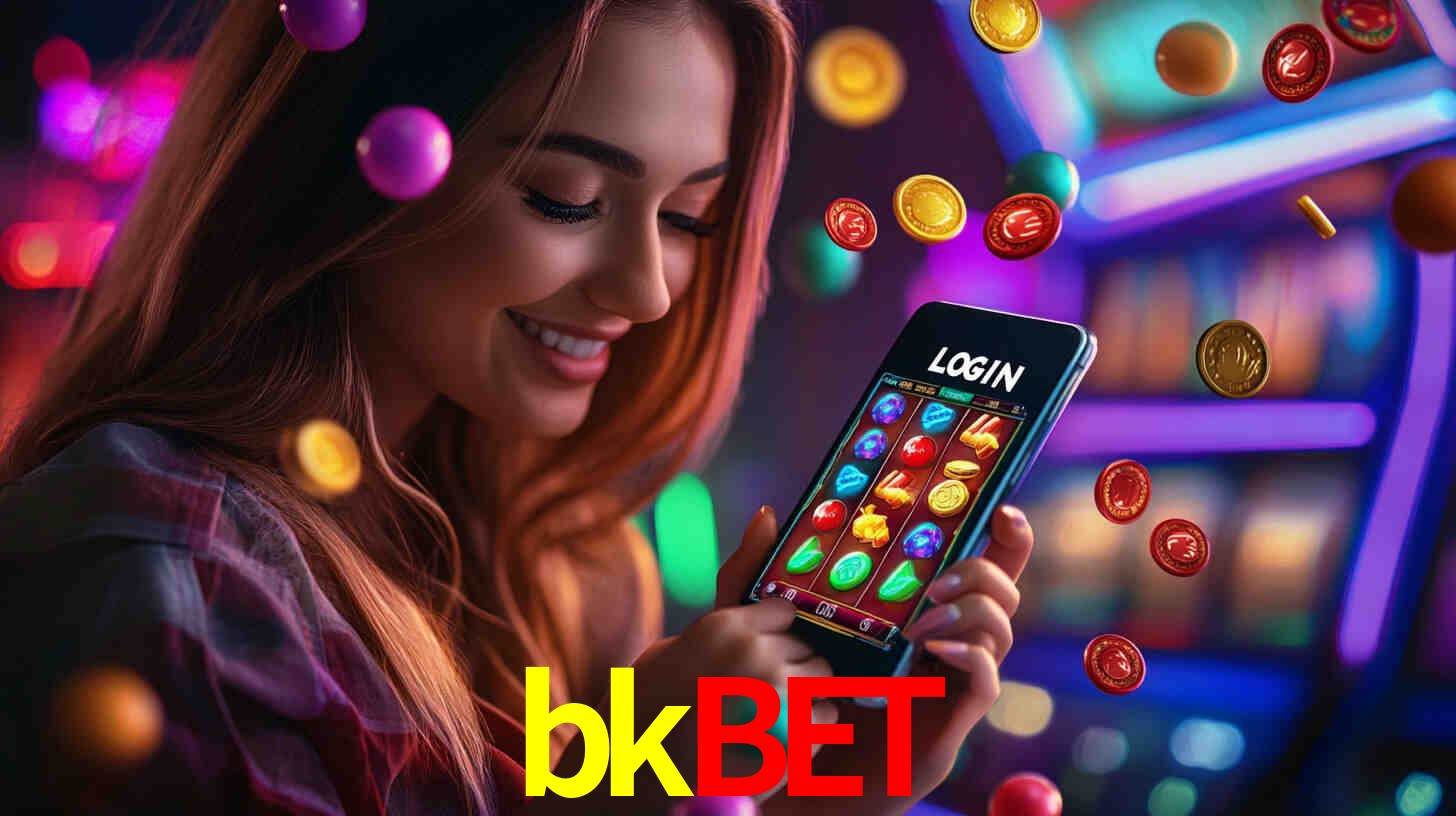 bkbet: Jogos de Caça-Níqueis-Altas Recompensas, Roleta-Velocidade, Blackjack-Desafios Máximos