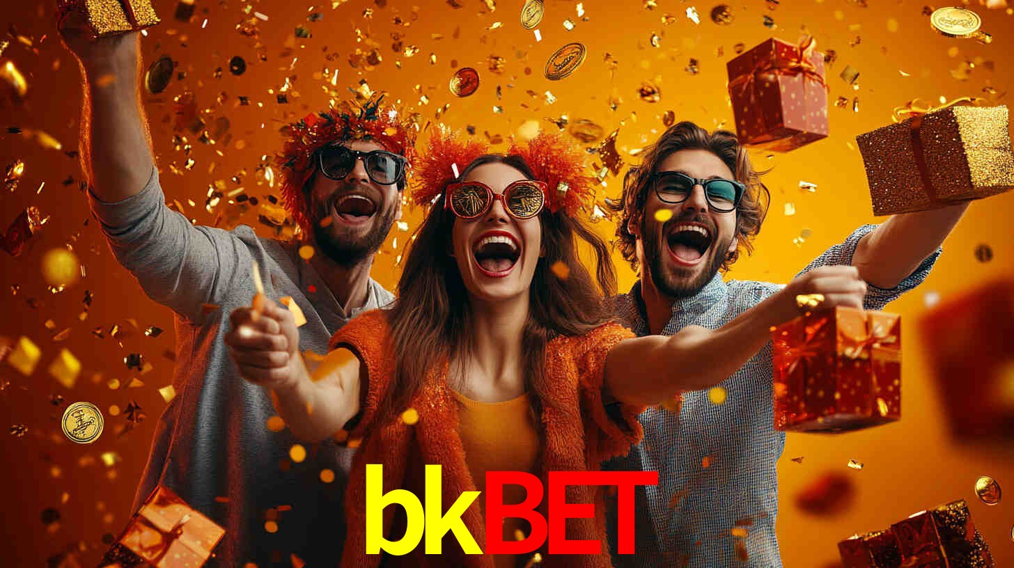bkbet