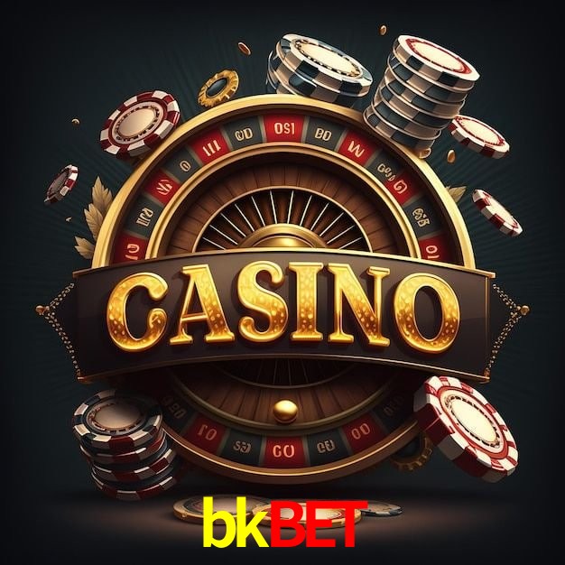 bkbet.com