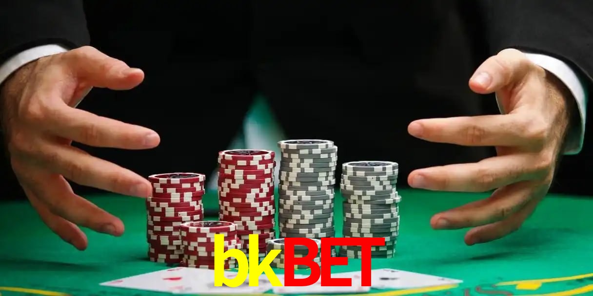 bkbet plataforma — depósito PIX instantâneo no caixa