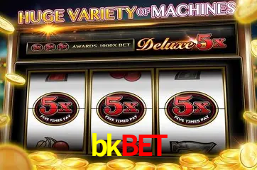 A Emoção da Loteria na bkbet: Uma Chance de Mudança de Vida