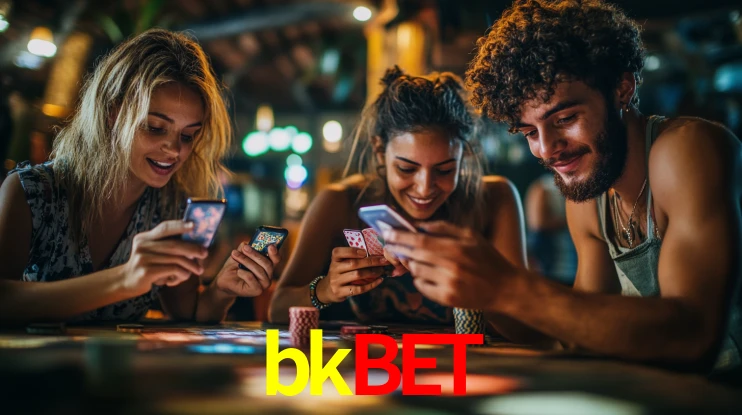 Tournaments bkbet
