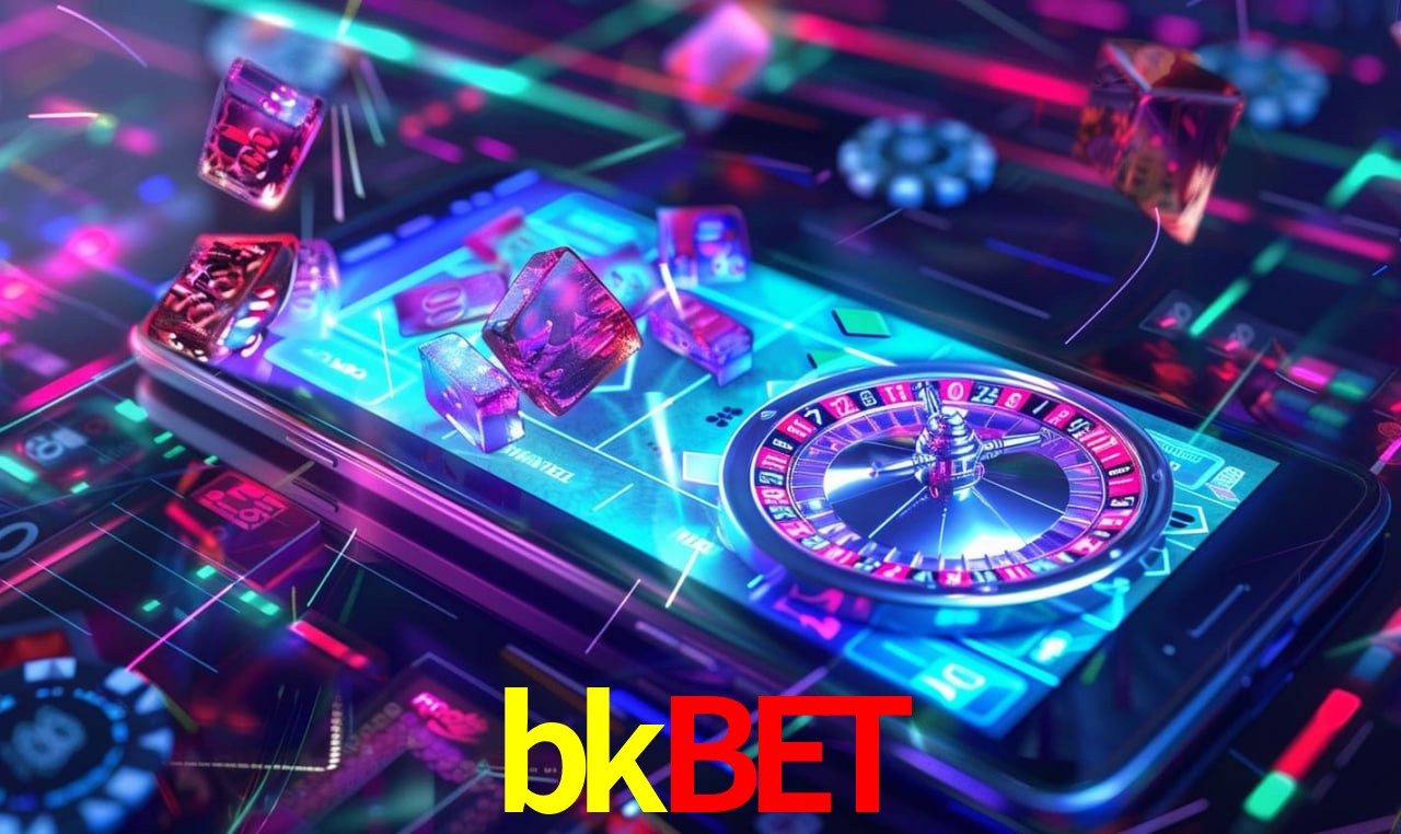 Estatísticas Esportivas bkbet