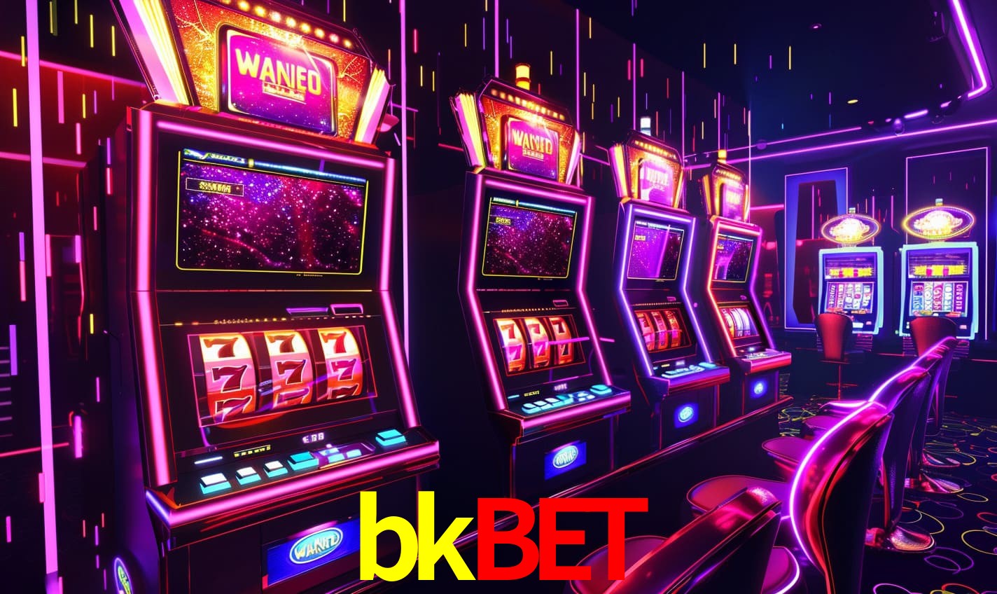 A Emoção da Loteria na bkbet: Uma Chance de Mudança de Vida
