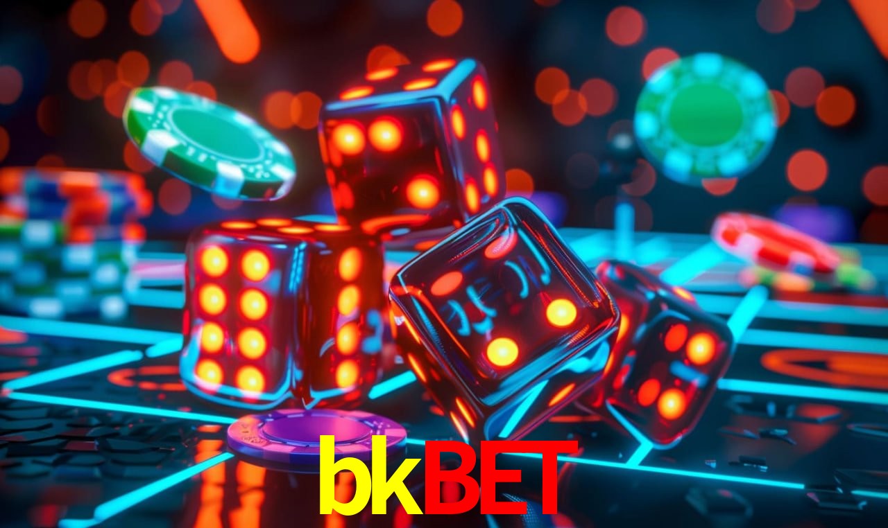 bkbet FAQ — perguntas frequentes usuários Brasil