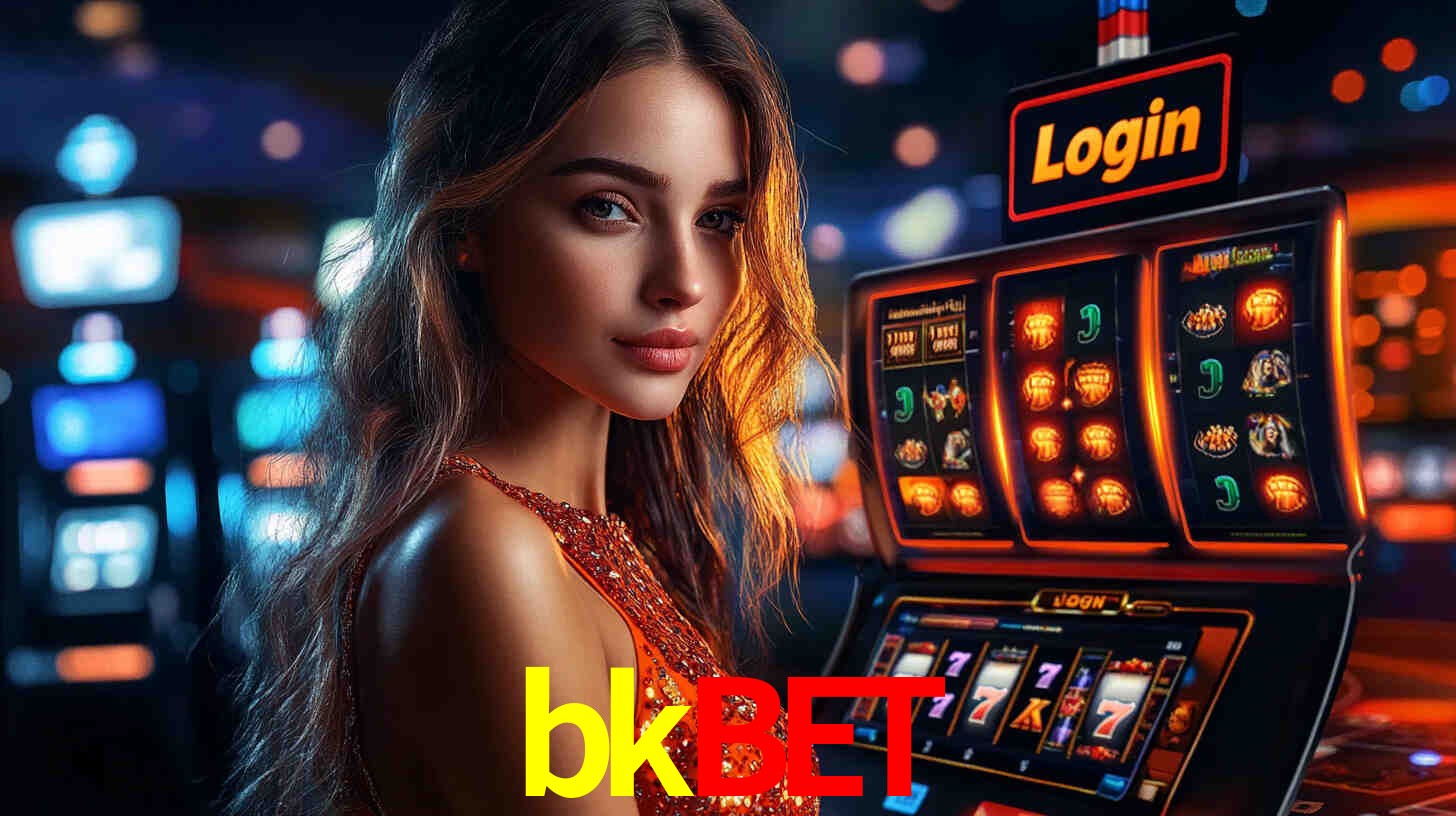 bkbet