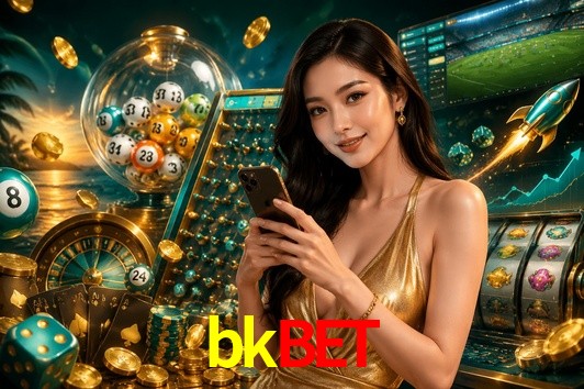 Security Systems bkbet