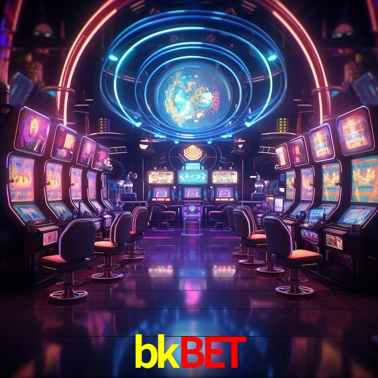 bkbet plataforma — saque cashout PIX com comprovante