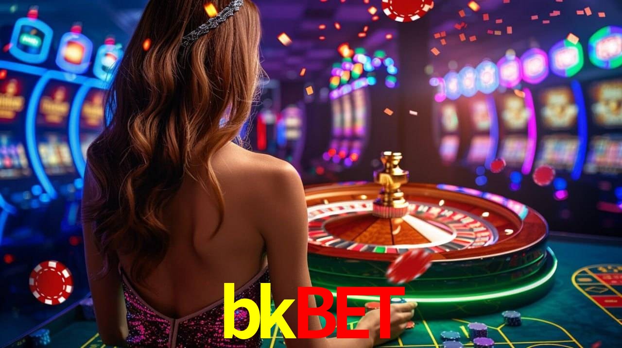 bkbet ajuda online — ticket PIX com comprovante E2E