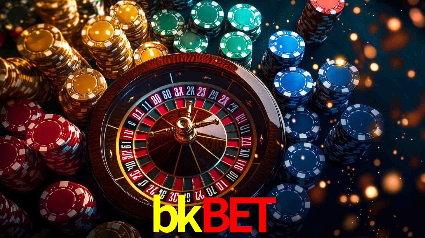 Instant EasyPaisa bkbet